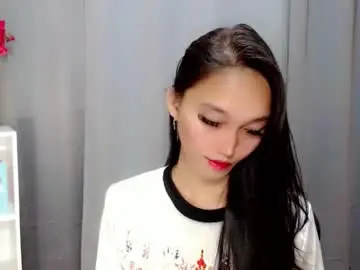 Chaturbate Private Sex Chat of charm_fuckdoll8