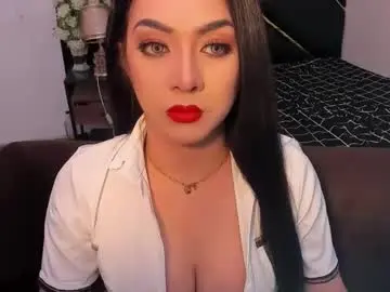 Chaturbate Watch Live Sex Cams of dayanarafox