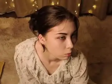 Chaturbate Private Sex Chat of edrismcnutty
