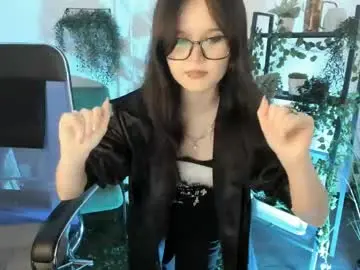 Chaturbate Best Webcam of elainebeness