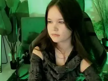 Chaturbate Live Sex of elainebeness
