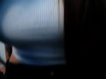 Chaturbate Live Porn of elizsun