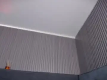 Chaturbate Live Sex Cam of emelie_89