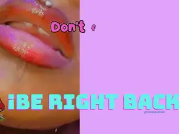 Chaturbate Live Sex of grumosa_velvet