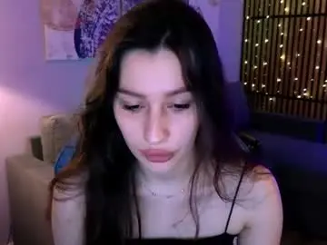 Chaturbate Adult Video Chat of hello_britney