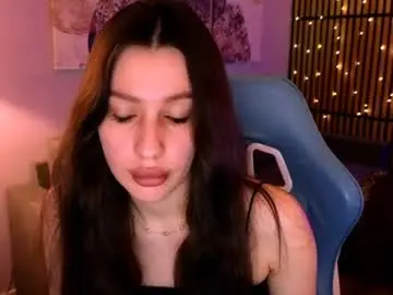 Chaturbate Adult Webcams of hello_britney