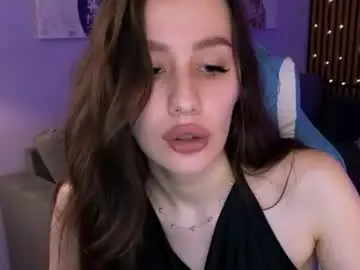 Chaturbate Sex Chat of hello_britney
