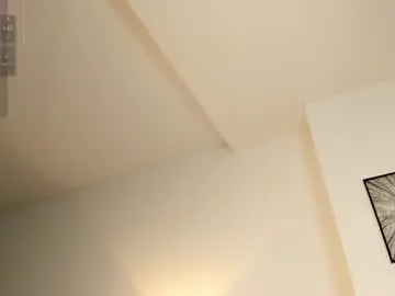 Chaturbate Live Porn of kayawest