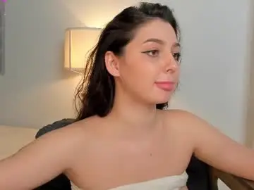 Chaturbate Private Sex Chat of kayawest