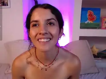 Chaturbate Best Webcam of lailypink