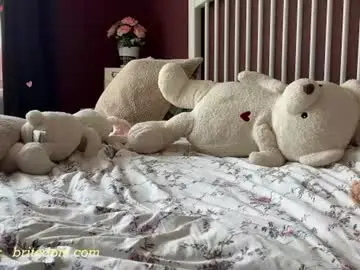 Chaturbate Adult Webcams of laurenbrite