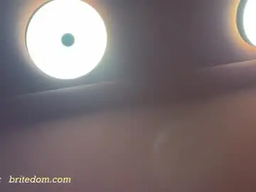 Chaturbate Adult Video Chat of laurenbrite
