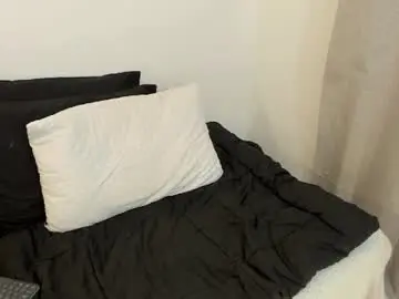 Chaturbate Best live sex cam show of marilyn_allen