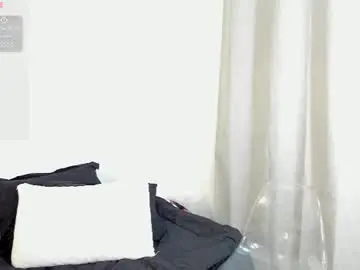 Chaturbate Best live sex cam show of marilyn_allen