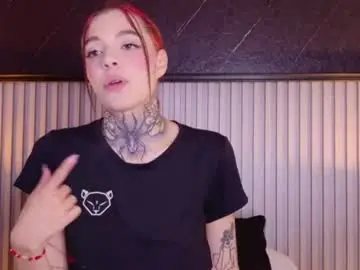 Chaturbate Best live sex cam show of meganreed_