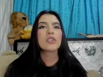Chaturbate Free Live Porn of mia_helll