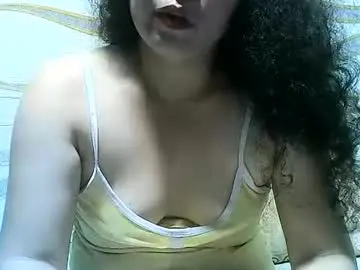 Chaturbate Free Porn Cam of strict_mistress101