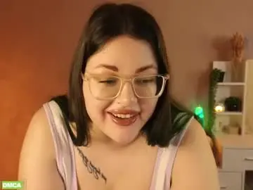 Chaturbate Best Webcam of sunflower0907