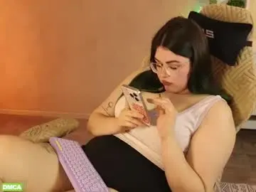 Chaturbate Adult Webcam of sunflower0907