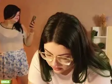 Chaturbate Sex Cam of sunflower0907