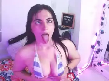 Chaturbate Adult Webcam of sweett_minionn