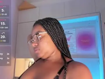 Chaturbate Live Porn of tamarazaki