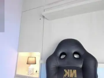 Chaturbate Sex Chat of tamarazaki