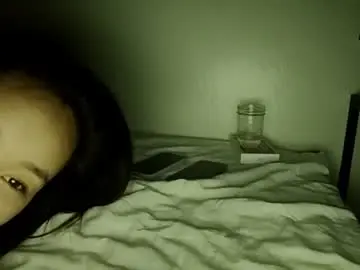 Chaturbate Nude Webcam of trvnkitty