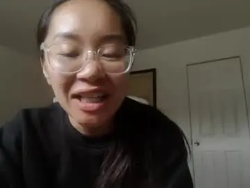 Chaturbate Private Sex Chat of trvnkitty