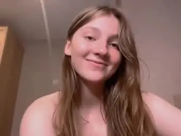 Chaturbate Live Porn of whymollycry