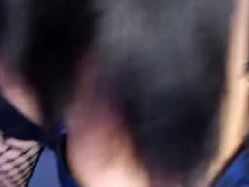 Chaturbate Sex Chat of afrodityfit