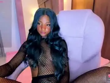 Chaturbate Watch Live Sex Cams of alika_houston
