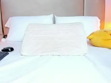 Chaturbate Adult Video Chat of angelag_