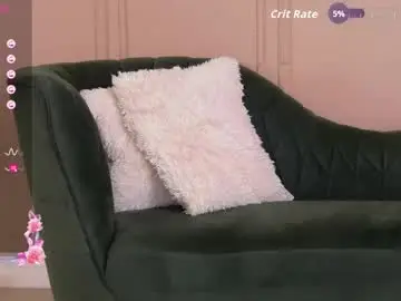 Chaturbate Live Porn of bailey_rush