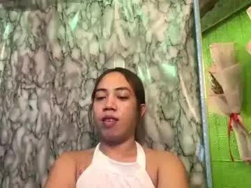 Chaturbate Free Porn Cam of dirtymustqueen