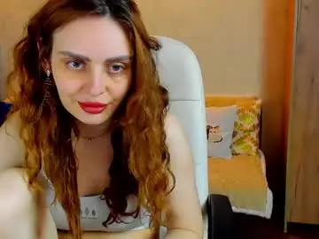 Chaturbate Free Live Porn of gloria_wood