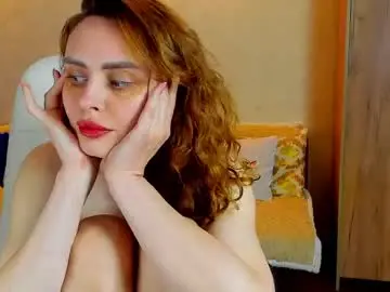Chaturbate Adult Video Chat of gloria_wood