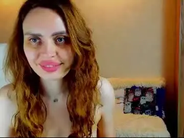 Chaturbate Adult Webcam of gloria_wood