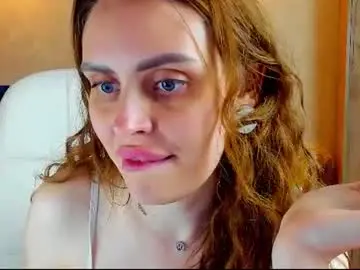 Chaturbate Adult Video Chat of gloria_wood