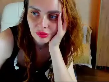 Chaturbate Adult Video Chat of gloria_wood