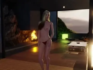 Chaturbate Free Porn Cam of jjord8_