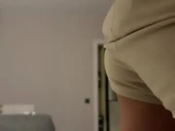 Chaturbate Sex Chat of lesi_moonie