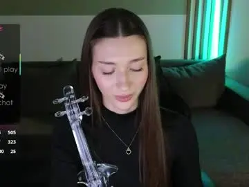 Chaturbate Live Porn of lindsey_mey