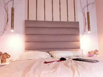 Chaturbate Adult Video Chat of meggy_mae
