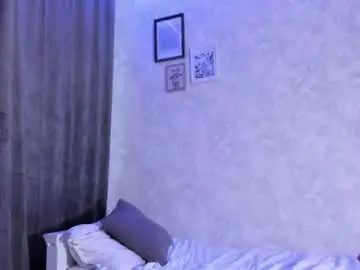 Chaturbate Free Porn Cam of missgingerr