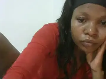 Chaturbate Live Sex Cam of princesslove90
