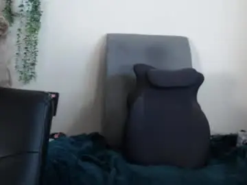 Chaturbate Adult Video Chat of real_36_dd