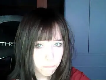 Chaturbate Live Porn of softieva