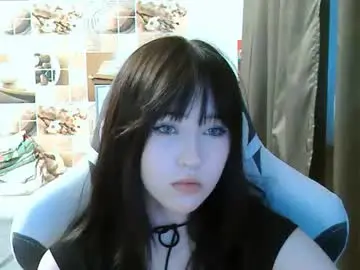 Chaturbate Watch Live Sex Cams of softieva