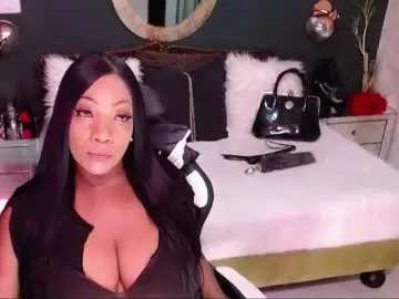 Chaturbate Live Sex Cam of starhappy